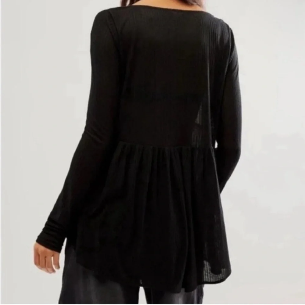 Free People nwot free